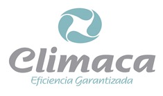 CLIMACA.COM.DO